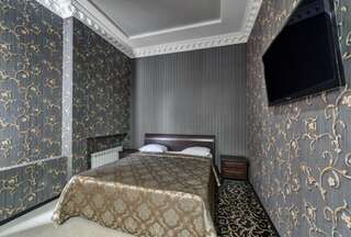 Гостиница Frant Palace Волгоград Номер люкс-2