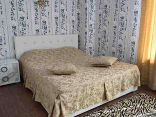 Гостиница Frant Palace Волгоград Люкс с 2 спальнями-11